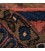 Rug Ref 102188