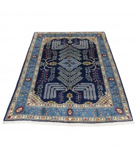 Sabzevar Rug Ref 171403