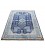 Sabzevar Alfombera Persa Ref 171403