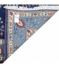 Sabzevar Alfombera Persa Ref 171403
