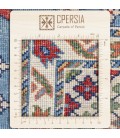 Sabzevar Alfombera Persa Ref 171403