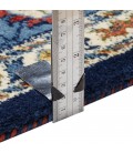 Sabzevar Alfombera Persa Ref 171403