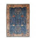Sabzevar Alfombera Persa Ref 171404
