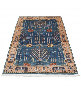 Sabzevar Rug Ref 171404