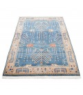 Sabzevar Alfombera Persa Ref 171404