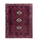 ALFOMBRA  REF 102189