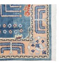 Sabzevar Alfombera Persa Ref 171404