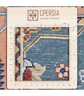 Sabzevar Alfombera Persa Ref 171404