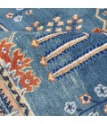 Sabzevar Alfombera Persa Ref 171404