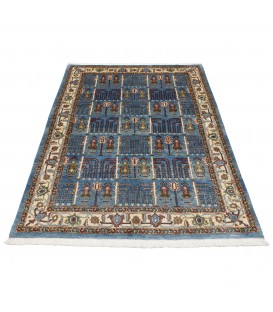 Sabzevar Rug Ref 171405