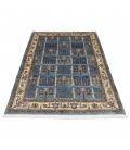 Sabzevar Rug Ref 171405