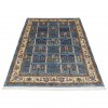 Tapis persan Sabzevar fait main Réf ID 171405 - 152 × 204