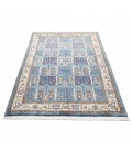 Sabzevar Rug Ref 171405