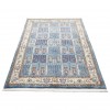 Tapis persan Sabzevar fait main Réf ID 171405 - 152 × 204