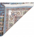 Sabzevar Rug Ref 171405