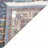 Tapis persan Sabzevar fait main Réf ID 171405 - 152 × 204