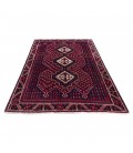 Rug Ref 102189
