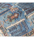 Sabzevar Rug Ref 171405