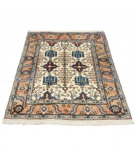 Sabzevar Rug Ref 171406