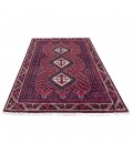 Rug Ref 102189