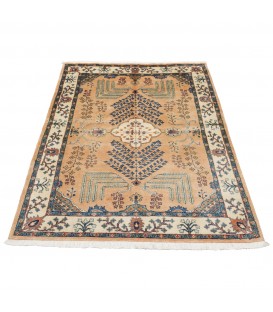 Sabzevar Rug Ref 171407