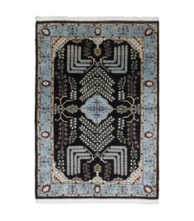 Sabzevar Rug Ref 171408