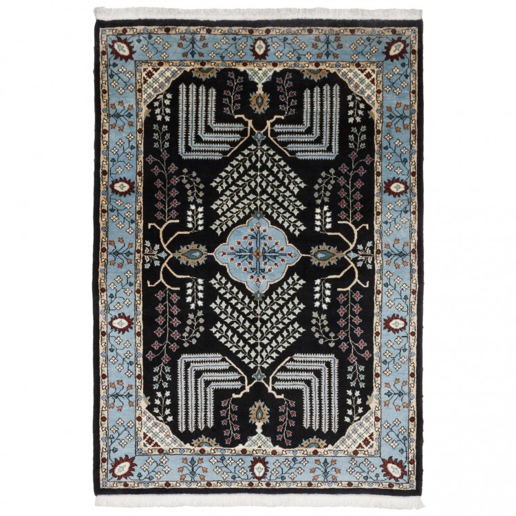 Sabzevar Rug Ref 171408