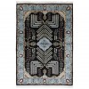 Sabzevar Rug Ref 171408