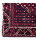 Rug Ref 102189