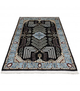 Sabzevar Rug Ref 171408