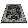 Sabzevar Rug Ref 171408