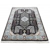 Sabzevar Rug Ref 171408