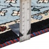 Sabzevar Rug Ref 171408