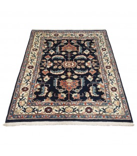 Sabzevar Rug Ref 171409