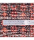 ALFOMBRA  REF 102189