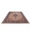 Sarouak Alfombera Persa Ref 174525