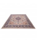 Sarouak Alfombera Persa Ref 174525