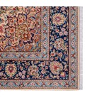 Sarouak Alfombera Persa Ref 174525