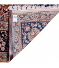 Sarouak Alfombera Persa Ref 174525