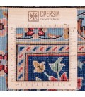 Sarouak Alfombera Persa Ref 174525