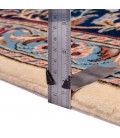 Sarouak Alfombera Persa Ref 174525