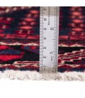 Rug Ref 102189