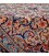 Sarouak Alfombera Persa Ref 174525