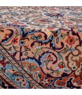 Sarouak Alfombera Persa Ref 174525