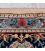 Sarouak Alfombera Persa Ref 174525
