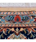 Sarouak Alfombera Persa Ref 174525