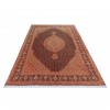 Tabriz Rug Ref 174526