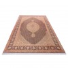 Tabriz Rug Ref 174526