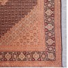 Tabriz Rug Ref 174526