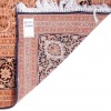 Tabriz Rug Ref 174526